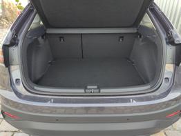 Volkswagen Taigo Limited 1.0 TSI DSG 116 PS-AppleCarPlay-AndroidAuto-Keyless-Rückfahrkamera-Climatronic-LED-17''Alu 