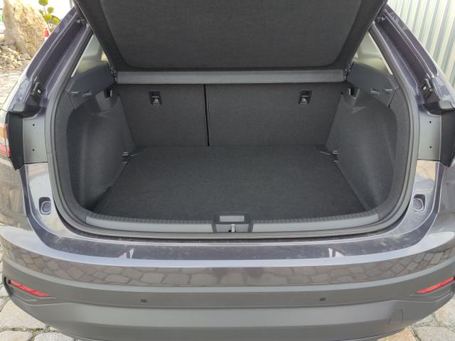 Volkswagen / Taigo / Grau / / / , Beispielbilder, ggf. teilweise mit Sonderausstattung