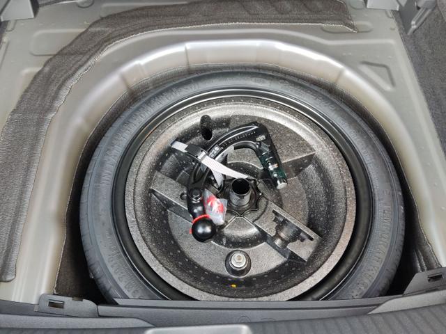 Volkswagen / Taigo / Grau / / / , Beispielbilder, ggf. teilweise mit Sonderausstattung