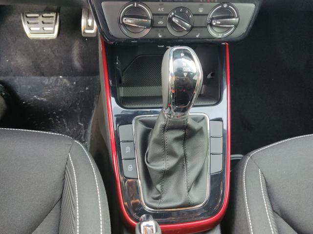 Skoda / Fabia / Weiß / / / , Beispielbilder