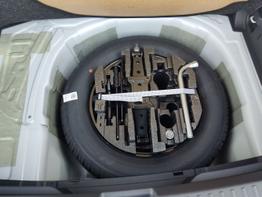 Skoda Fabia Monte Carlo 1.0 TSI 116 PS DSG 4-Jahre-Garantie-ApplearPlay-AndroidAuto-LED-PDC-Sitzheizung-DAB-Klima-Schwarzes Dach-Sofort 