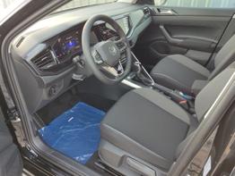 Volkswagen Taigo Limited 1.0 TSI DSG 116 PS-AppleCarPlay-AndroidAuto-Keyless-Rückfahrkamera-Climatronic-LED-17''Alu 
