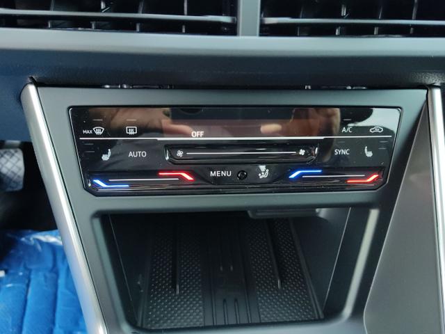 Volkswagen / Taigo / Schwarz / / / , Beispielbilder, ggf. teilweise mit Sonderausstattung