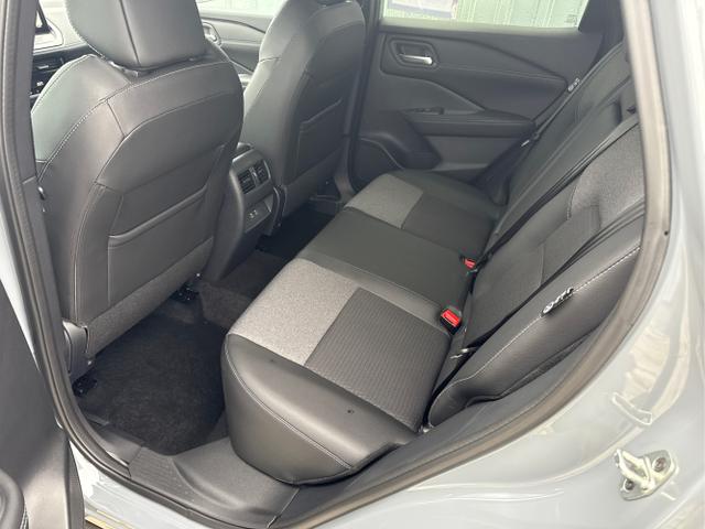 Nissan / Qashqai / Grau / / / , Beispielbilder, ggf. teilweise mit Sonderausstattung