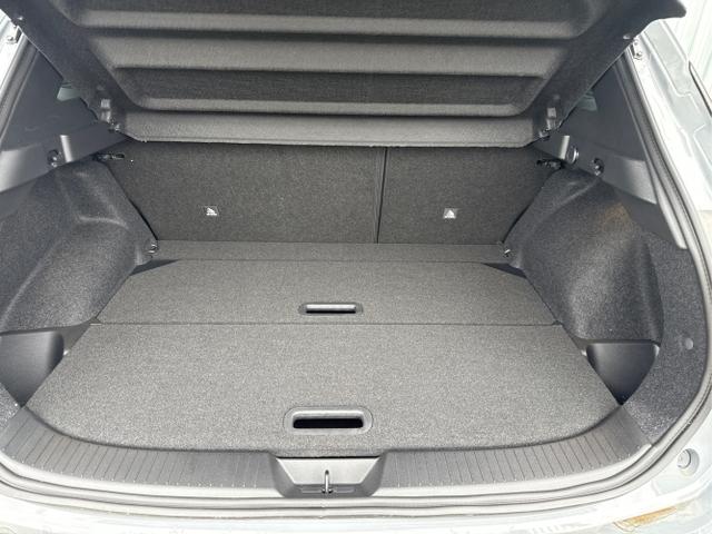 Nissan / Qashqai / Grau / / / , Beispielbilder, ggf. teilweise mit Sonderausstattung