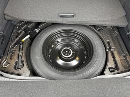 Nissan Qashqai N-Connecta 1.3 DIG-T Mild Hybrid Automatik 158 PS AndroidAuto-AppleCarPlay-ProPilot-360°Parkkamera-LED-Winterpaket-Keyless-Fernlichtassist-2-Zonen-Klimaautomatik-18''Alu-Sofort 