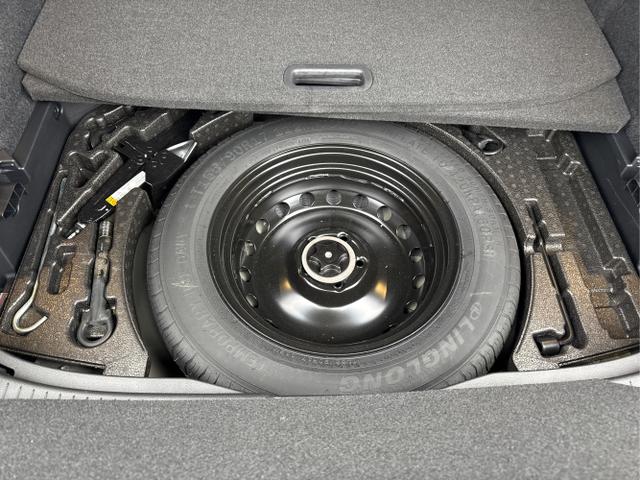 Nissan / Qashqai / Grau / / / , Beispielbilder, ggf. teilweise mit Sonderausstattung