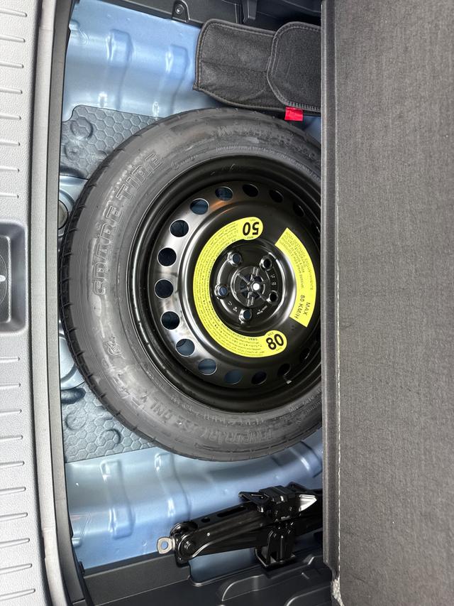 Kia / Sportage / Blau / / / , Beispielbilder, ggf. teilweise mit Sonderausstattung