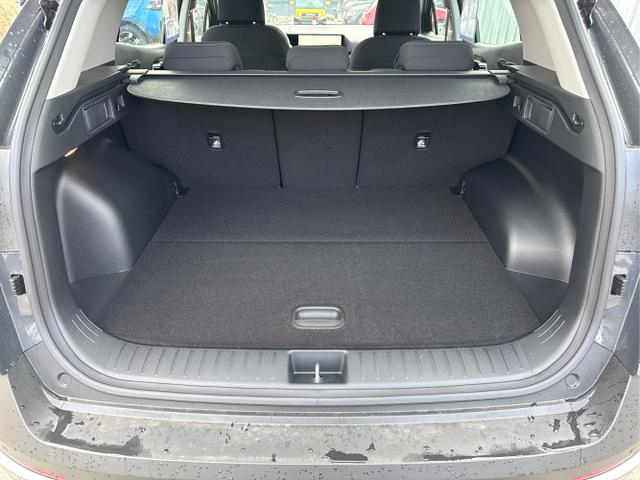 Kia / Sportage / Grau / / / , Beispielbilder, ggf. teilweise mit Sonderausstattung