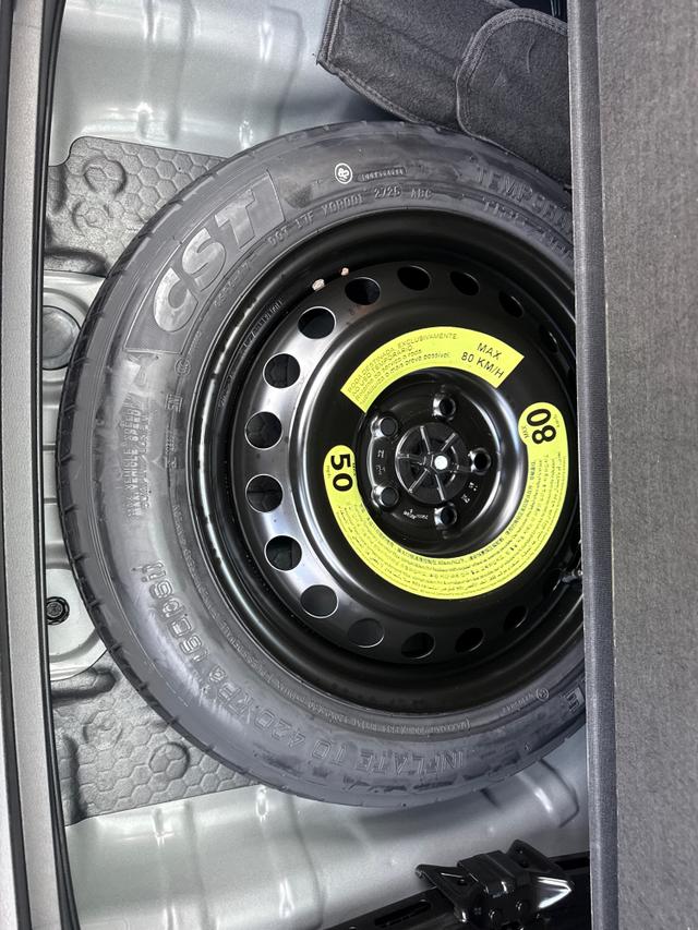 Kia / Sportage / Grau / / / , Beispielbilder, ggf. teilweise mit Sonderausstattung