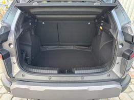 Dacia Duster Expression 1,2 TCe 96 KW (130 PS)-Sitzheizung-Rückfahrkamera-AppleCarplay-Sofort 
