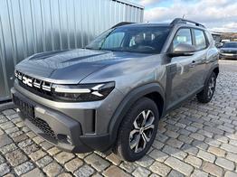 Dacia Duster Expression 1,2 TCe 96 KW (130 PS)-Sitzheizung-Rückfahrkamera-AppleCarplay-Sofort 