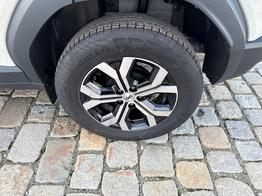 Dacia Duster Expression 1,2 TCe 96 KW (130 PS)-Sitzheizung-Rückfahrkamera-AppleCarplay-Sofort 