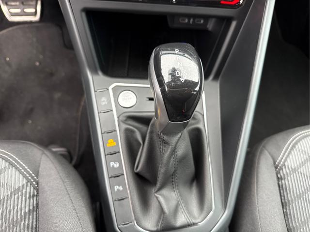 Volkswagen / Taigo / Blau / / / , Beispielbilder, ggf. teilweise mit Sonderausstattung