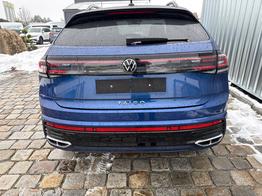 Volkswagen Taigo R Line 1.0 TSI DSG 116 PS-AppleCarPlay-AndroidAuto-Keyless-Rückfahrkamera-Climatronic-Matrix LED-18''Alu-Sofort 