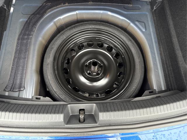 Volkswagen / Taigo / Blau / / / , Beispielbilder, ggf. teilweise mit Sonderausstattung