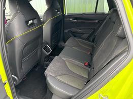 Skoda Elroq RS 84 250 KW (340 PS)-4x4 Anhängerkupplung-Wärmepumpe-beheizte Frontscheibe-4x Sitzheizung-Sofort 