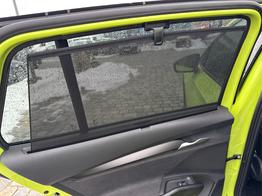 Skoda Elroq RS 84 250 KW (340 PS)-4x4 Anhängerkupplung-Wärmepumpe-beheizte Frontscheibe-4x Sitzheizung-Sofort 