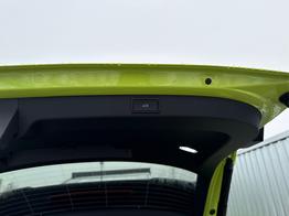 Skoda Elroq RS 84 250 KW (340 PS)-4x4 Anhängerkupplung-Wärmepumpe-beheizte Frontscheibe-4x Sitzheizung-Sofort 