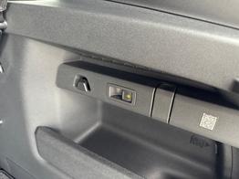 Skoda Elroq RS 84 250 KW (340 PS)-4x4 Anhängerkupplung-Wärmepumpe-beheizte Frontscheibe-4x Sitzheizung-Sofort 