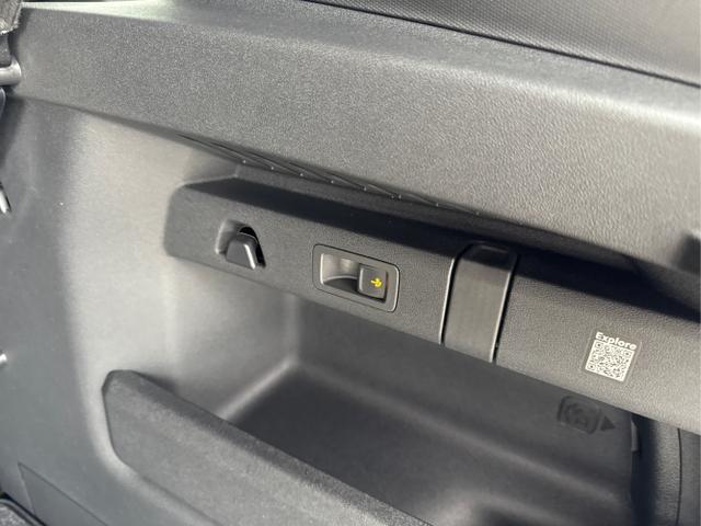 Skoda / Elroq / Gelb / / / 