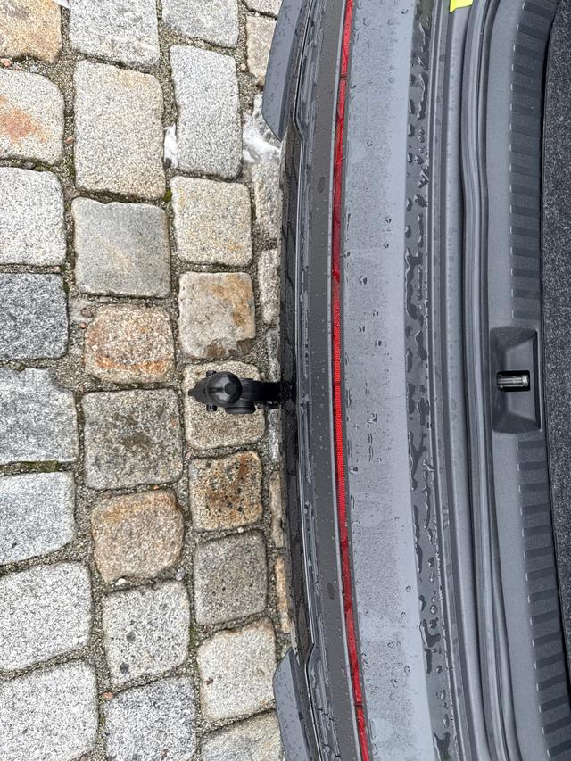 Skoda / Elroq / Gelb / / / 