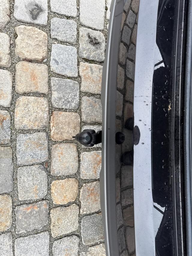 Skoda / Kamiq / Schwarz / / / , Beispielbilder, ggf. teilweise mit Sonderausstattung