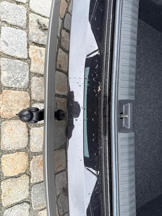 Skoda / Kamiq / Schwarz / / / , Beispielbilder, ggf. teilweise mit Sonderausstattung