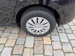 Skoda Kamiq Selection 1.0 TSI 116 PS DSG Facelift Neues Modell! 4 Jahre Garantie, AHK-Climatronic-Tempomat-Matrix LED-Sun Set-AppleCarPlay-AndroidAuto-PDC-Sofort 