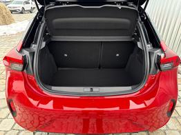 Opel Corsa GS 1.2 74 KW (101 PS)-Sitzheizung-Kamera-Toten Winkel Assist-Sofort 