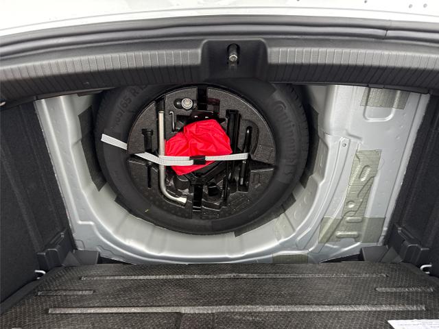 Volkswagen / POLO / Silber / / / 