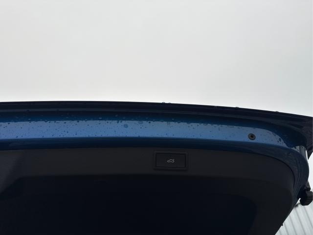 Skoda / Karoq / Blau / / / , Beispielbilder, ggf. teilweise mit Sonderausstattung