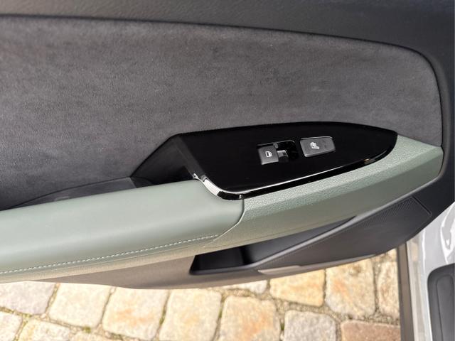 Kia / Sportage / Grau / / / , Beispielbilder