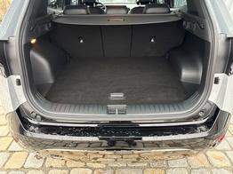 Kia Sportage Edice 30 1.6 T-GDI MHEV 160 PS 7DCT-Navi 12,3 Zoll-R&uuml;ckfahrkamera-4x SHZ-LED-19''Alu-Sofort 