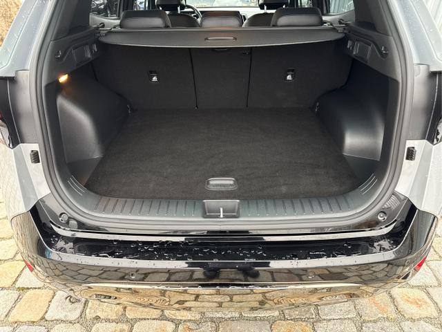 Kia / Sportage / Grau / / / , Beispielbilder