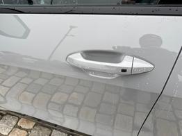 Kia Sportage Edice 30 1.6 T-GDI MHEV 160 PS 7DCT-Navi 12,3 Zoll-R&uuml;ckfahrkamera-4x SHZ-LED-19''Alu-Sofort 