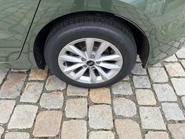 Audi A3 Sportback 35 TFSI 150 PS S-Tronic -Anhängerkupplung, Kamera, ACC,Sitzheizung-4 Jahre Garantie-Sofort 