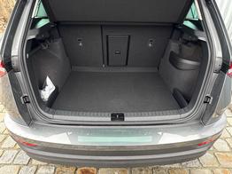 Skoda Karoq Selection 1.5 TSI 150 PS DSG 4 Jahre Garantie-Anh&auml;ngerkupplung-Keyless-AppleCarPlay-AndroidAuto-Sunset-Tempomat-2-Zonen-Klima-16''Alu 