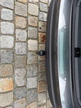 Skoda Karoq Selection 1.5 TSI 150 PS DSG 4 Jahre Garantie-Anh&auml;ngerkupplung-Keyless-AppleCarPlay-AndroidAuto-Sunset-Tempomat-2-Zonen-Klima-16''Alu 