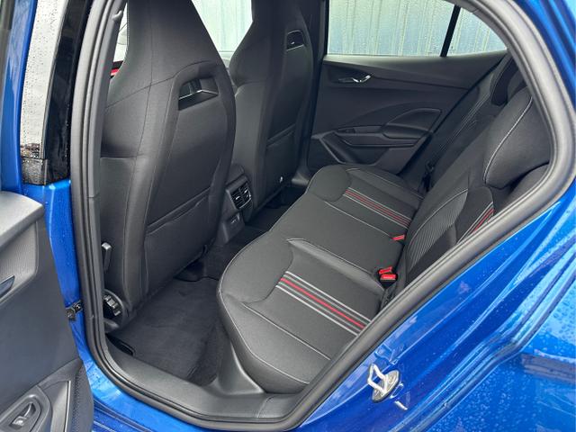 Skoda / Fabia / Blau / / / , Beispielbilder, ggf. teilweise mit Sonderausstattung