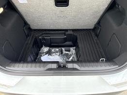 Ford Puma Titanium 1.0 Ecoboost 125 PS MHEV 6 Gang-Navi-R&uuml;ckfahrkamera-17" Alu-Winterpaket-Sofort 