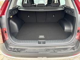 Kia Sportage Urban 1.6 T-GDI 150 PS 7DCT-NEUES MODELL-Navi 12,3 Zoll-Rückfahrkamera-AppleCarPlay-AndroidAuto-Klimaautomatik-SHZ-LED-17''Alu-Sofort 