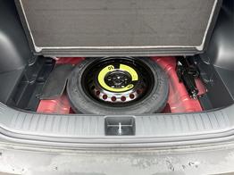 Kia Sportage Urban 1.6 T-GDI 150 PS 7DCT-NEUES MODELL-Navi 12,3 Zoll-Rückfahrkamera-AppleCarPlay-AndroidAuto-Klimaautomatik-SHZ-LED-17''Alu-Sofort 