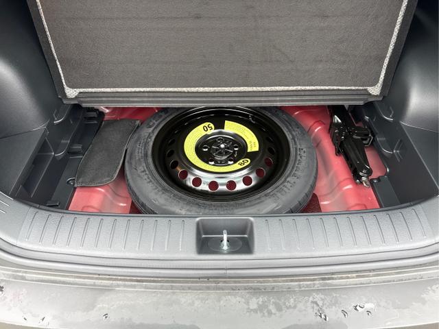 Kia / Sportage / Rot / / / , Beispielbilder