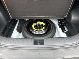 Kia Sportage Urban 1.6 T-GDI 150 PS 6 Gang-NEUES MODELL-Navi 12,3 Zoll-Rückfahrkamera-AppleCarPlay-AndroidAuto-Klimaautomatik-SHZ-LED-17''Alu-Sofort 