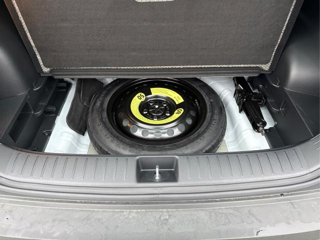 Kia / Sportage / Weiß / / / , Beispielbilder