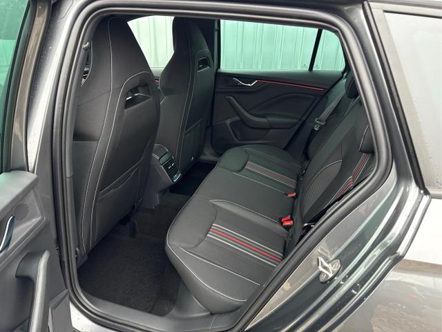 Skoda / Kamiq / Grau / / / , Beispielbilder, ggf. teilweise mit Sonderausstattung