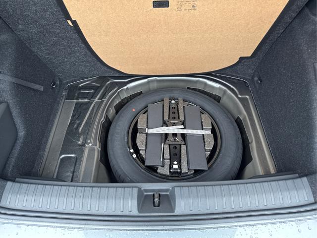 Skoda / Kamiq / Grau / / / , Beispielbilder, ggf. teilweise mit Sonderausstattung