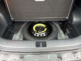 Kia Sportage Urban 1.6 T-GDI 150 PS 6 Gang-NEUES MODELL-Navi 12,3 Zoll-Rückfahrkamera-AppleCarPlay-AndroidAuto-Klimaautomatik-SHZ-LED-17''Alu-Sofort 