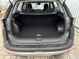 Kia Sportage Urban 1.6 T-GDI 150 PS 6 Gang-NEUES MODELL-Navi 12,3 Zoll-Rückfahrkamera-AppleCarPlay-AndroidAuto-Klimaautomatik-SHZ-LED-17''Alu-Sofort 